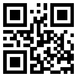 3204200097 - Immagine del QrCode