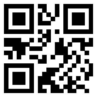 Qr Code di 3204200100