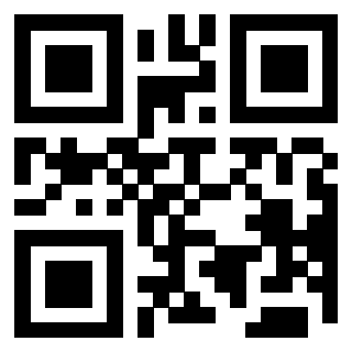 QrCode di 3204200101