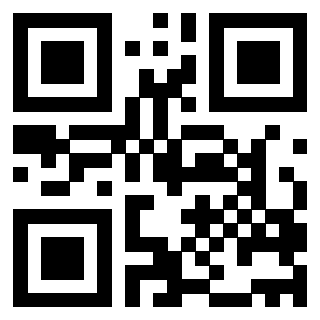3204200102 QrCode associato