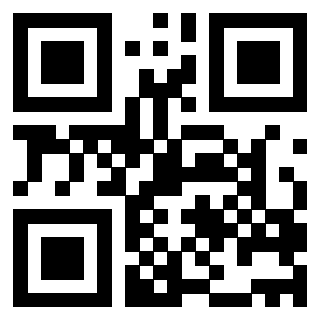 3204200103 - Immagine del Qr Code