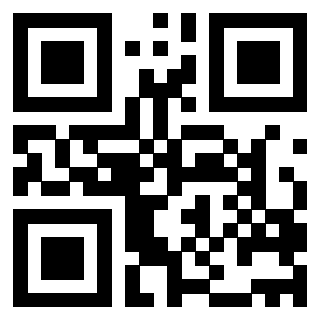 3204200106 - Immagine del Qr Code