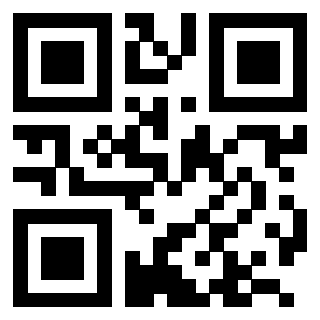 3204200111 - Immagine del Qr Code