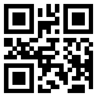 Scansione del Qr Code di 3204200112