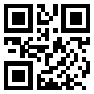 3204200114 Qr Code associato