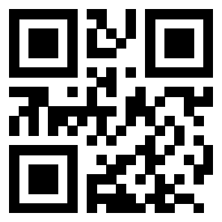 Scansione del Qr Code di 3204200115