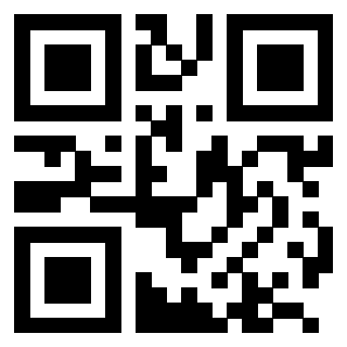Il Qr Code di 3204200120