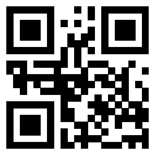 3204200123 QrCode associato