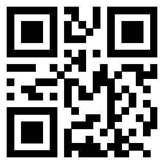 Il Qr Code di 3204200127