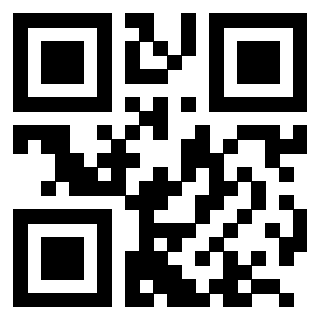 Il QrCode di 3204200128