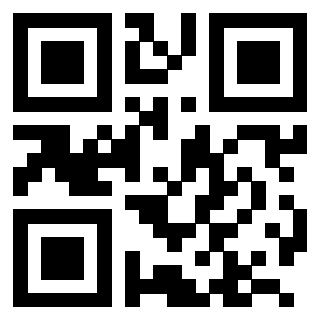 Qr Code di 3204200129