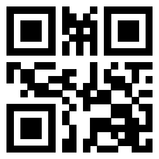 3204200130 QrCode associato