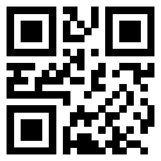 3204200131 - Immagine del Qr Code