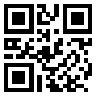 3204200134 Qr Code associato
