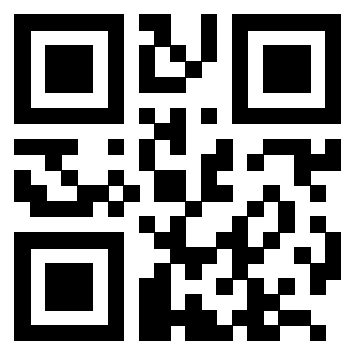 3204200135 Qr Code associato