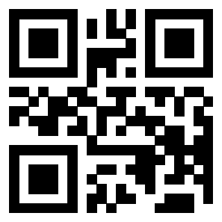 QrCode di 3204200137