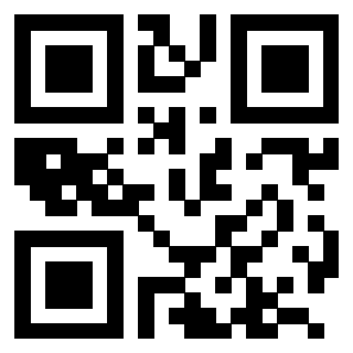 QrCode di 3204200139