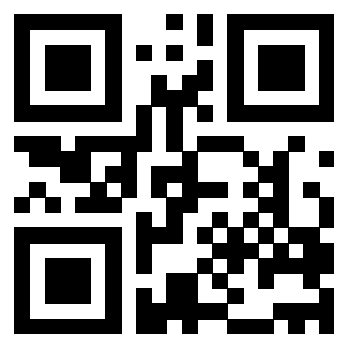 3204200141 - Immagine del QrCode