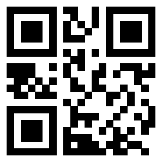 3204200142 - Immagine del Qr Code