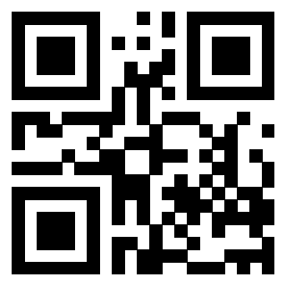 Il Qr Code di 3204200143