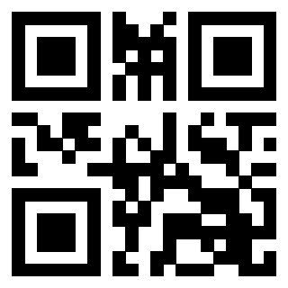 3204200144 Qr Code associato
