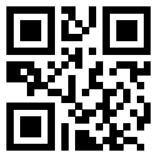 Il Qr Code di 3204200145