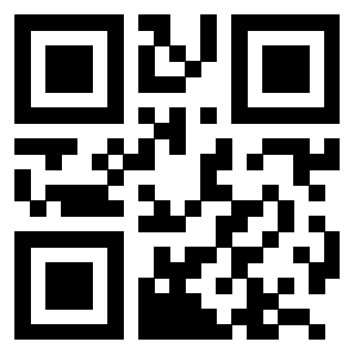 Immagine del QrCode di 3204200149