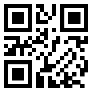 Immagine del Qr Code di 3204200150