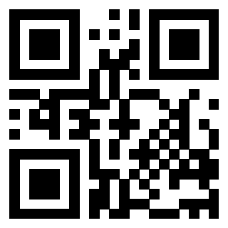 QrCode di 3204200152