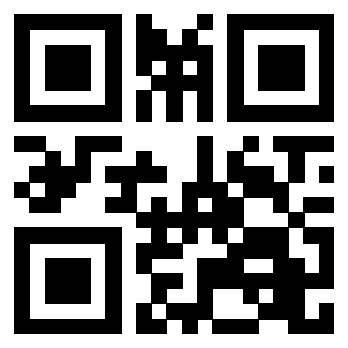 QrCode di 3204200153