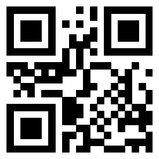Immagine del QrCode di 3204200154