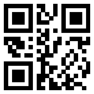 Scansione del Qr Code di 3204200156