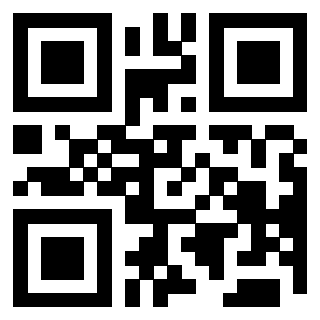 Qr Code di 3204200159