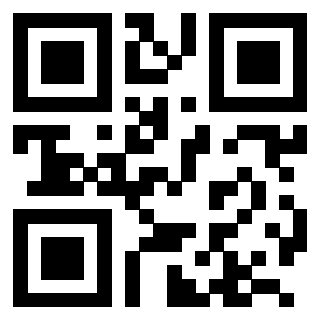 3204200163 Qr Code associato
