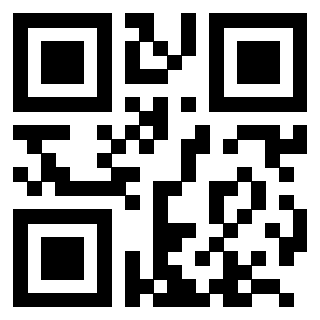 Il Qr Code di 3204200166