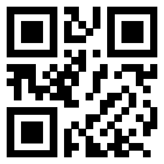 Qr Code di 3204200168