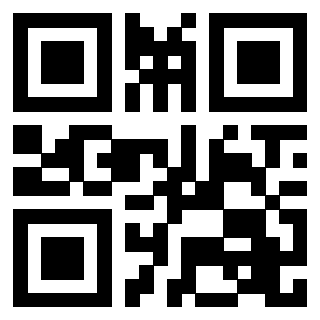3204200170 Qr Code associato