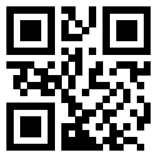 3204200171 - Immagine del QrCode