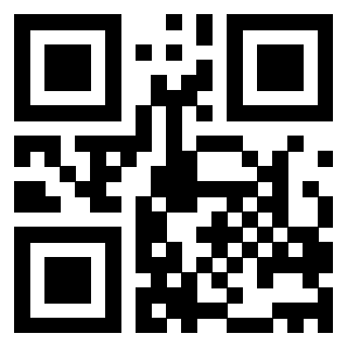 3204200172 - Immagine del QrCode