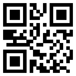 QrCode di 3204200173