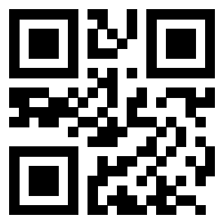 3204200174 QrCode associato