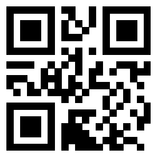 Scansione del Qr Code di 3204200176