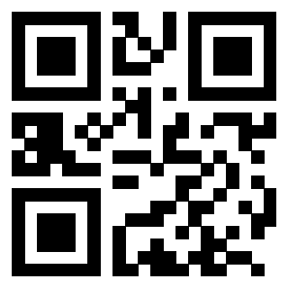 Il Qr Code di 3204200179