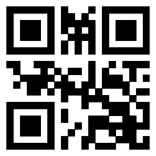 3204200184 - Immagine del QrCode