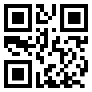 Immagine del Qr Code di 3204200186