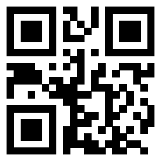 3204200187 - Immagine del QrCode