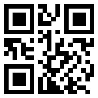 3204200188 - Immagine del Qr Code