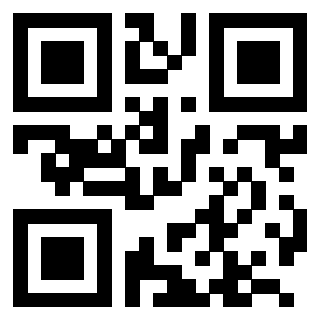 3204200195 - Immagine del QrCode