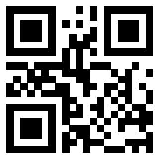 Immagine del Qr Code di 3204200196