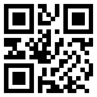 3204200198 QrCode associato